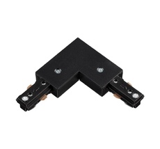 Соединитель Novotech 135009