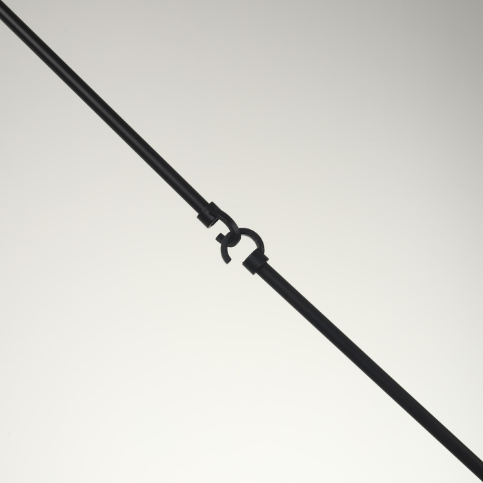 Подвесная люстра CitiLux Смитсон CL470230