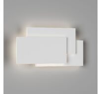 Настенный светильник DesignLed SHADE GW-6809-12-WH-WW 00-00003015_SW