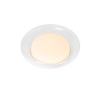 Потолочный светильник Lucide SKETES 78150/35/60