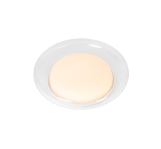 Потолочный светильник Lucide SKETES 78150/35/60