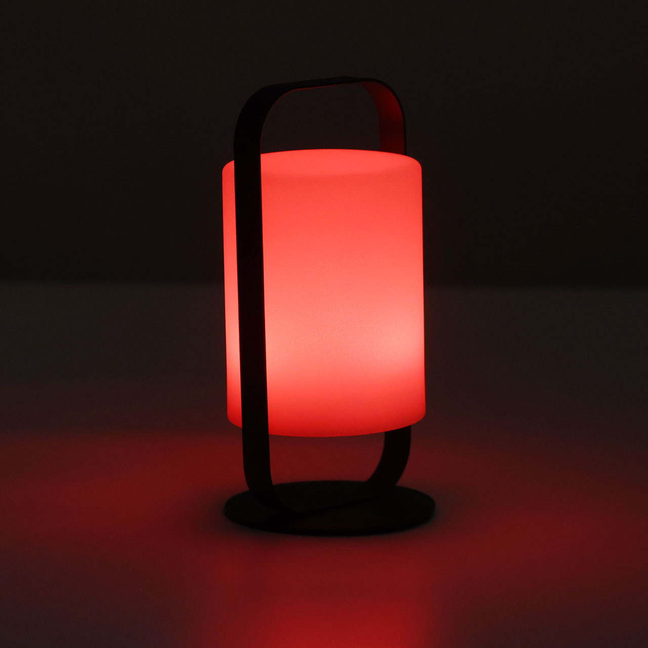 Настольная лампа De Markt Арлон 812030701_MW