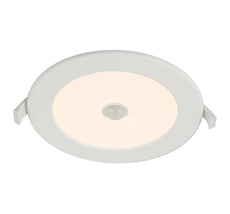 Встраиваемый светильник Globo Unella 12391-12S_GL