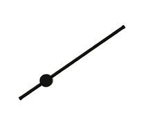 Настенный светильник F-Promo Easy 4167-2W