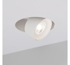 Спот Arlight PLURIO 038065_ARL