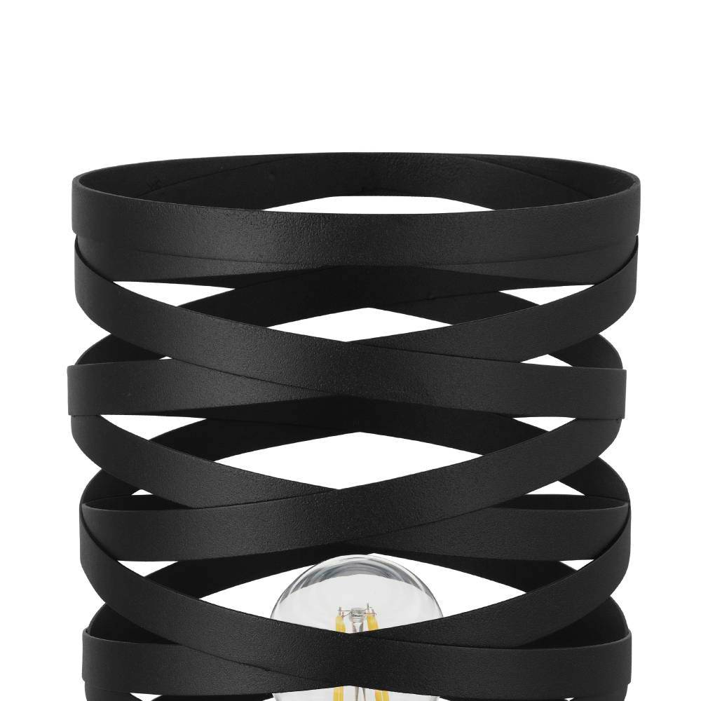 Настольная лампа Eglo CREMELLA 99506