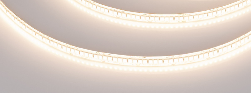 Лента Arlight RTW-SE-A280-8mm 2835 045561(1)_ARL