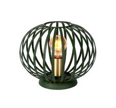 Настольная лампа Lucide MANUELA 78574/25/33