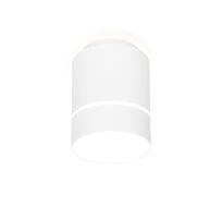 Накладной светильник Ambrella light Techno TN255_AMB