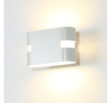 Настенный светильник DesignLed LUPA RAZOR GW-1556-6-WH-NW 00-00002052_SW