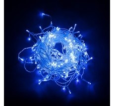 Гирлянда светодиодная 32335 IP44 Feron 32335_FR