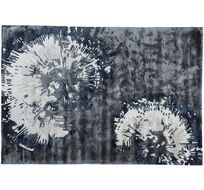 Ковер Garda Decor 75-JH-22333 200/300