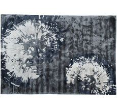 Ковер Garda Decor 75-JH-22333 200/300