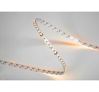 Светодиодная LED лента LUX нейтральное свечение IP33 14,4 Вт DesignLed DSG-FC2120-24-WW-33 00-00010333_SW