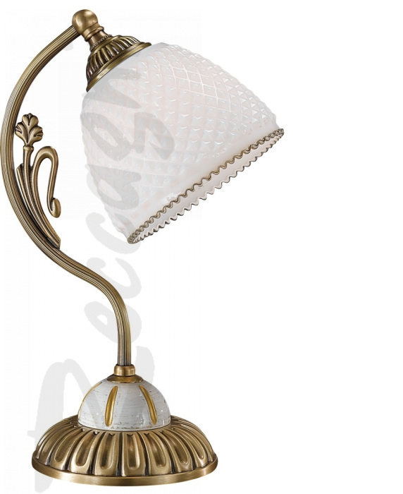 Настольная лампа Reccagni Angelo P 8606 P_RA
