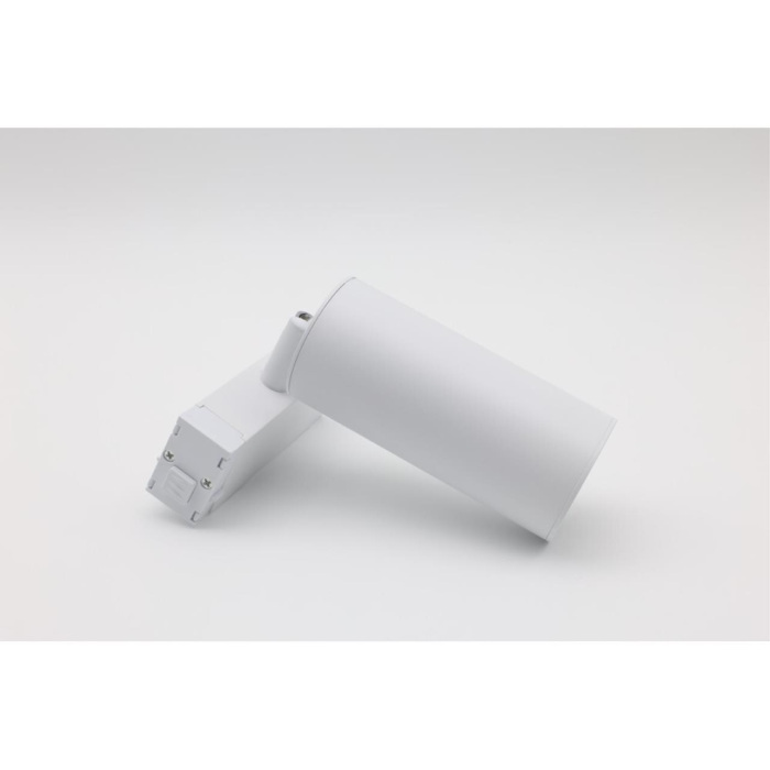 Трековый светильник магнитный 220V 5W Aployt APL.0209.11.01