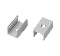 Крепеж Arlight MOONLIGHT 025552_ARL