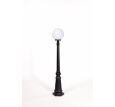 Наземный фонарь IP44 88211S Bl Oasis Light 88211S Bl_OL