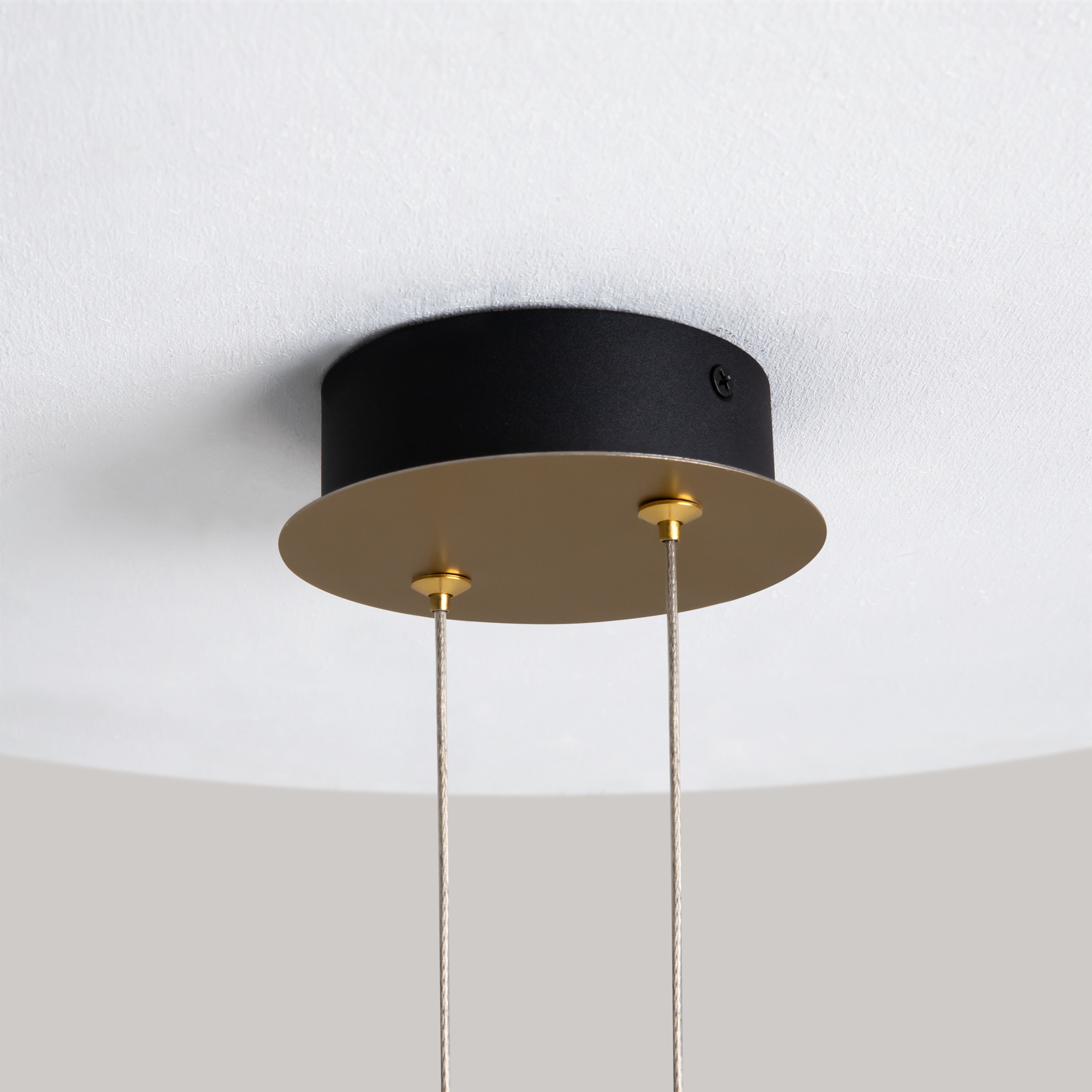 Подвесной светильник Maytoni Pharao MOD361PL-L7BS3K_MY