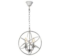 Подвесной светильник Loft IT Foucaults LOFT1193-4_LF
