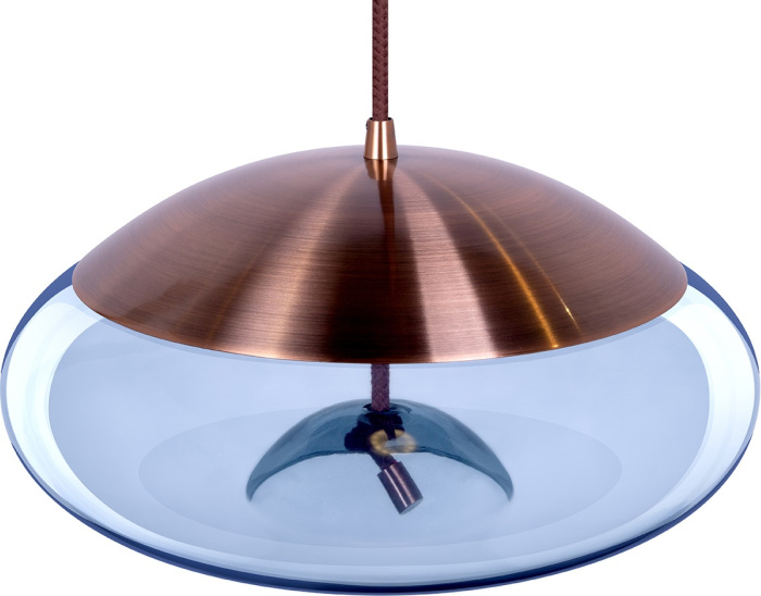 Подвесной светильник Loft IT 8133-D_LF