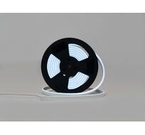 Неоновая SPI лента SWG SMD5050 60led/m 10Втм 24В SPI RGB (10*18мм) 5м/кат 00-00032659_SW