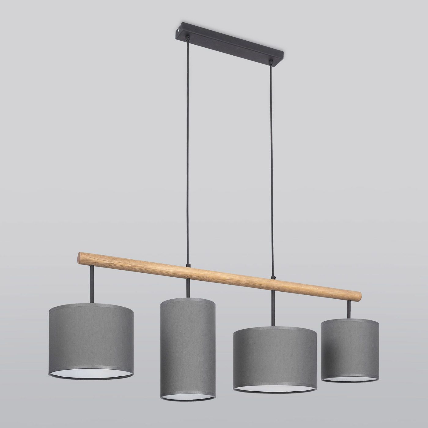 

Подвесной светильник TK Lighting Deva a046505, a046505