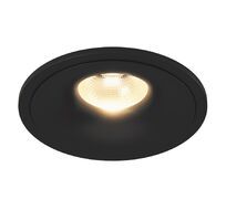 Рамка для светильника COMBO COMBO-4R1-BL 00-00004189_SW
