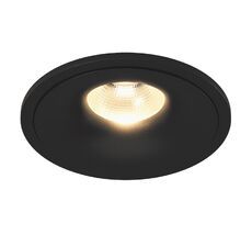 Рамка для светильника COMBO COMBO-4R1-BL 00-00004189_SW