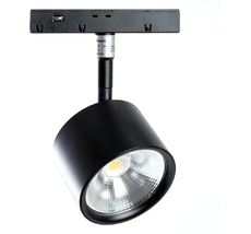 Трековый светодиодный светильник Feron 41953_FR