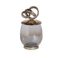 Ваза Garda Decor 69-921152