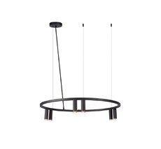 Подвесной светильник Moderli V11788-6P_MD