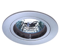 Встраиваемый светильник Imex IL.0008.1113_IM