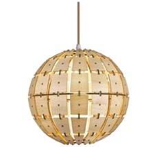 Подвесной светильник Velante 550-716-01