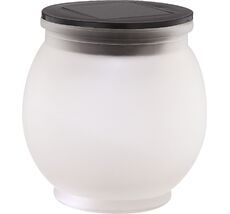 Настольная лампа Globo 3358-24_GL