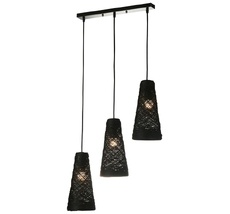 Подвесной светильник Velante 567-726-03