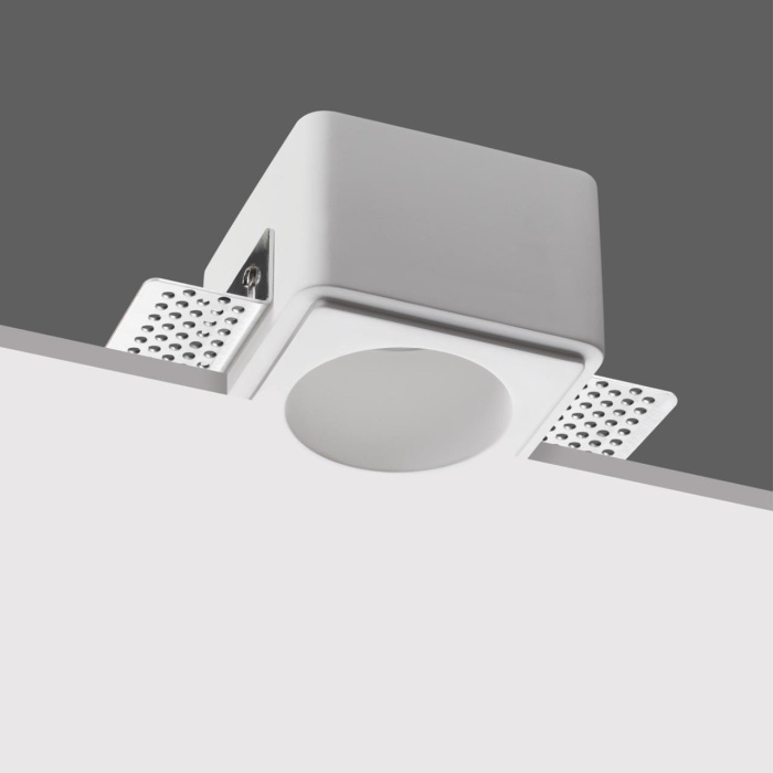 Встраиваемый светильник под покраску светильник NOVOTECH CAIL 371011