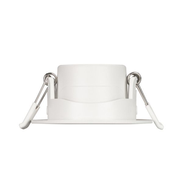 Встраиваемый светильник Downlight Arlight POLAR 032857_ARL