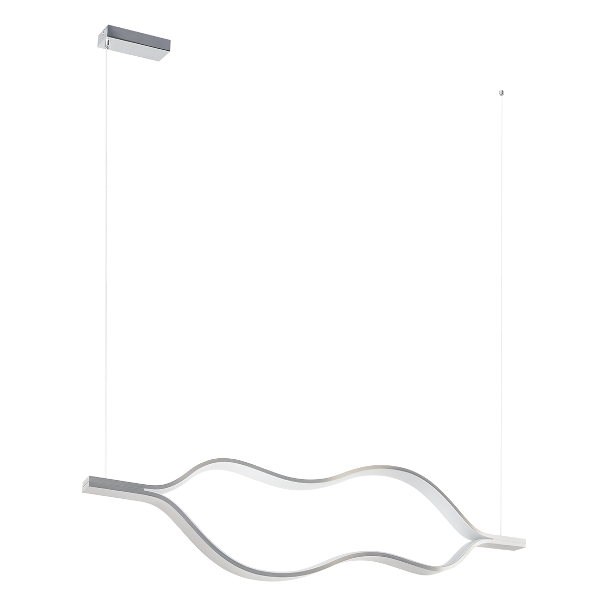 Подвесной светильник LOFT IT Tape Light 10403/1200 SN_LF