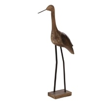 Фигурка Птица Eglo MANIROKA 427387