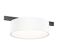 Трековый светильник Maytoni Zon TR189-1-12W4K-BW_MY