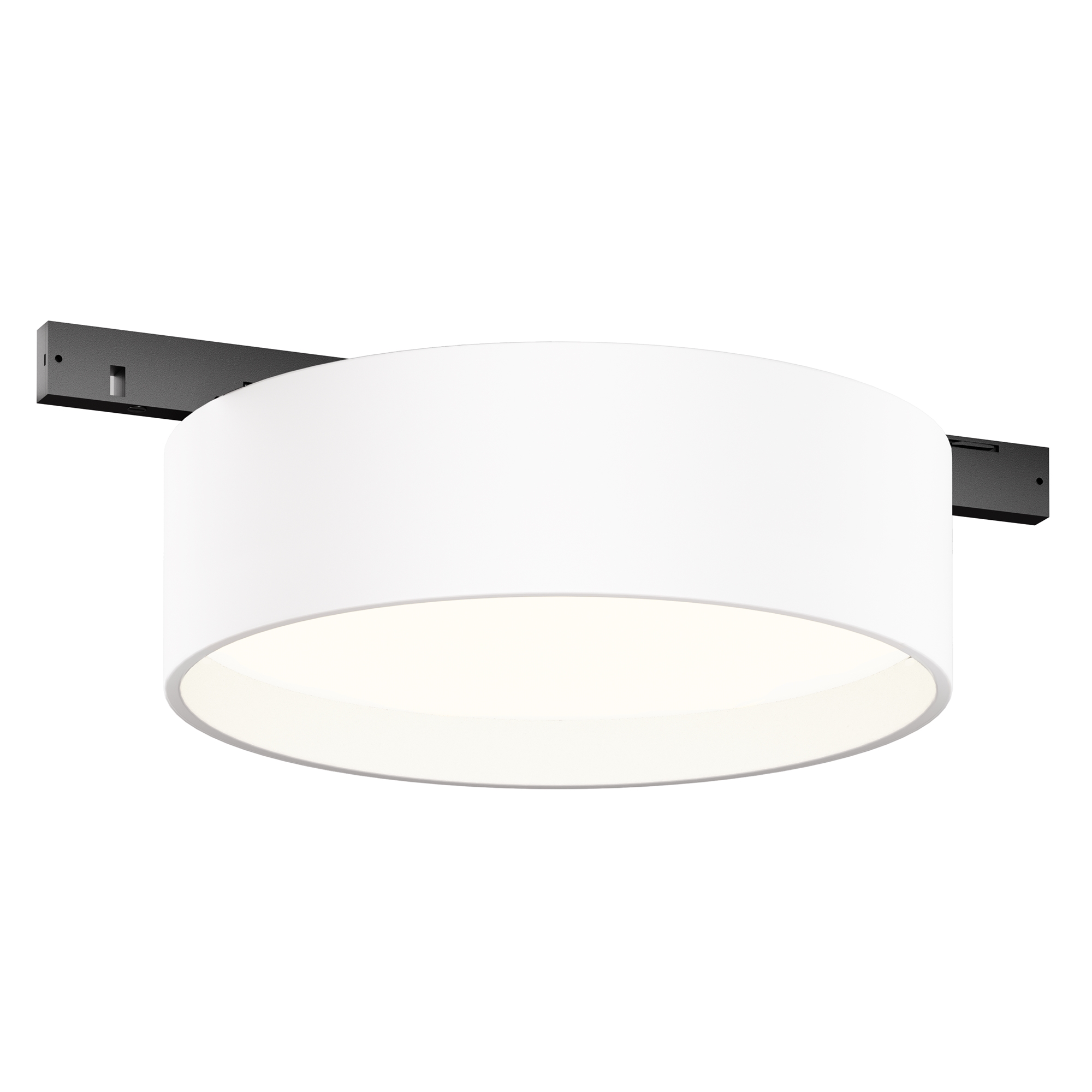 

Трековый светильник Maytoni Zon TR189-1-12W4K-BW, TR189-1-12W4K-BW
