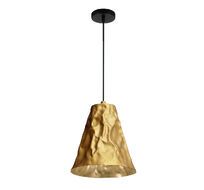 Подвесной светильник Divinare PIRAMIDE 5097/01 SP-1_DI