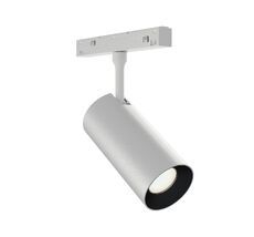 Трековый светильник ST LUCE SKYLINE 48 ST1365.546.18_DIM