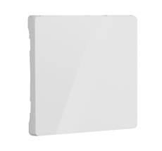 Клавиша для выключателя перекрестного Werkel a064019_WR