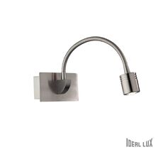 Спот Ideallux DYNAMO AP NICKEL_IL