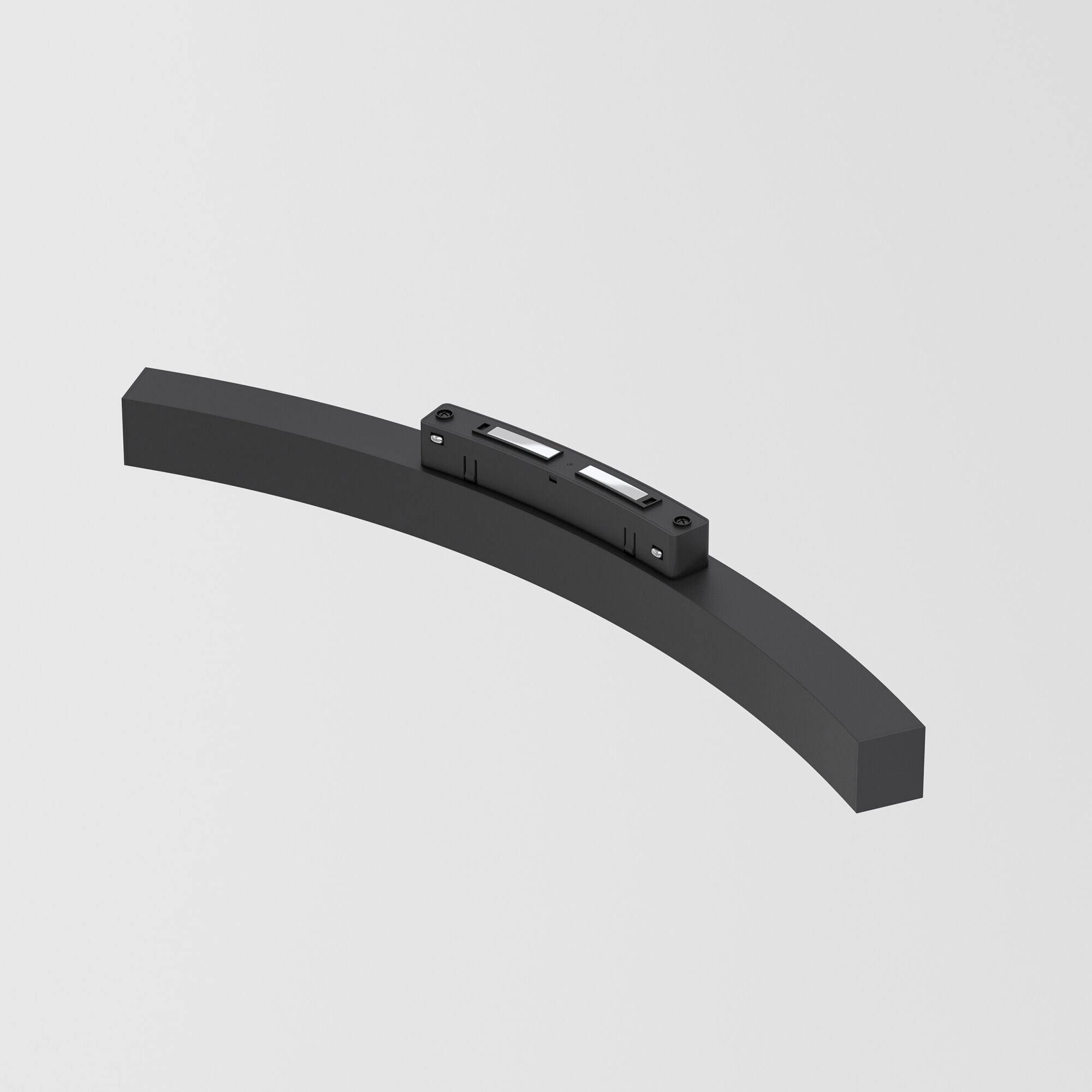 Трековый магнитный светильник Elektrostandard Slim Magnetic a066508_ES