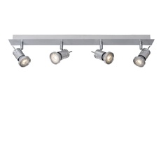 Спот Lucide TWINNY 17990/20/12