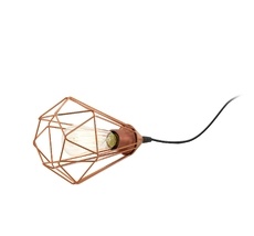 Настольная лампа Eglo Tarbes 94197