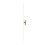 Настенный светильник Favourite Reed 3002-2W